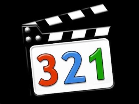How to free download and install 321 player