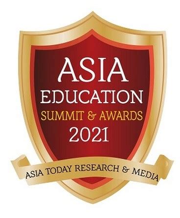 Top Law, Management, Engineering, Pharmacy and Agriculture College in ...