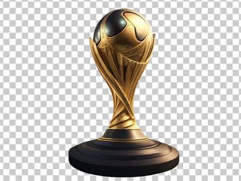 World Cup Trophy 的图像结果