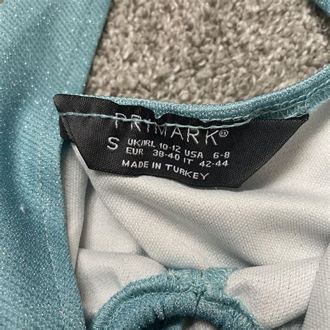 Primark Protection Ring 的图像结果