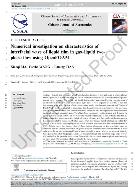 Image result for Liquid Phase AFM