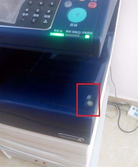 潍坊立象CP-2140水洗唛打印机性能可靠,小型桌面打印机-TG工业网