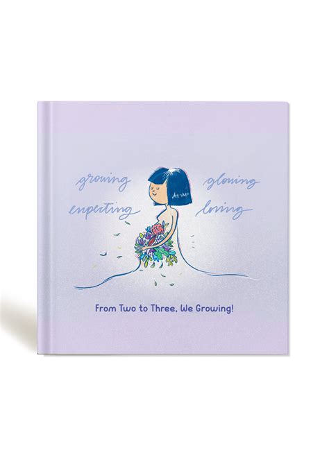 Custom Photobook – Alicia Souza