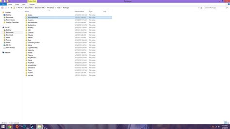 Image result for Multi-Program Installer