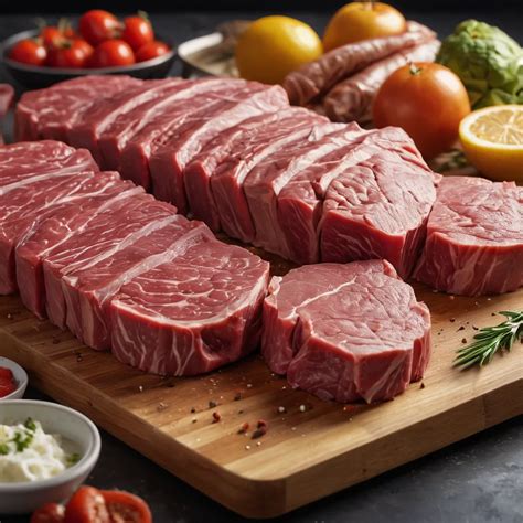 Kroger Meat Sale