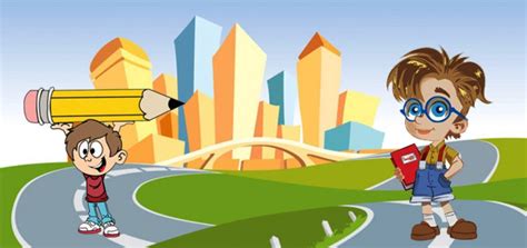 Image result for Computer Animation. Design