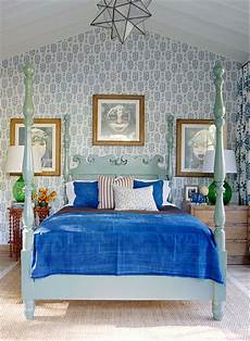 letto country da letto country 32 idee per arredi colori e letto country da letto country 32 idee per arredi colori e