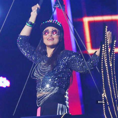 Sony Guild Awards '15 | Sony Guild Awards '15 Celebrity Pics | Sony ...