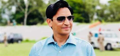 Success Story Of IAS Deepak Rawat