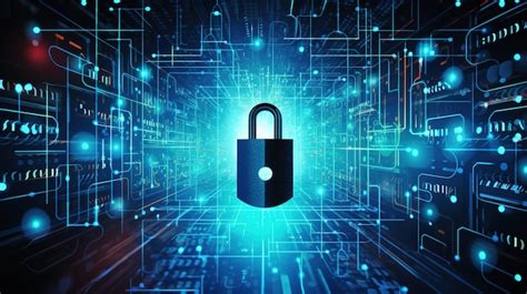 Image result for Encryption and Decryption 4K Pics