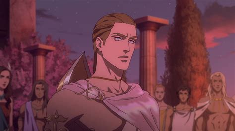 Hermes | Zeus, Zeus and hera, Greek mythology art