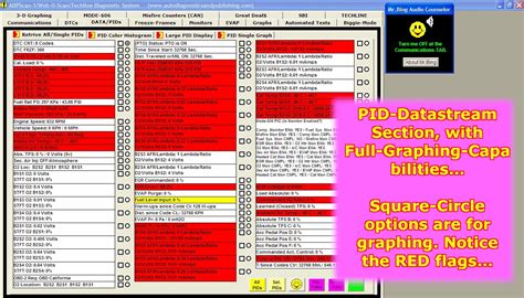USB Auto Scan Windows 1.0 的图像结果