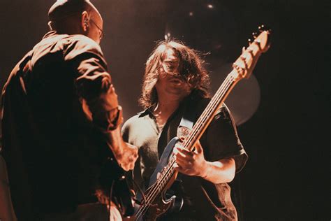 Bombay Bicycle Club: Indie und Geburtstagsstimmung