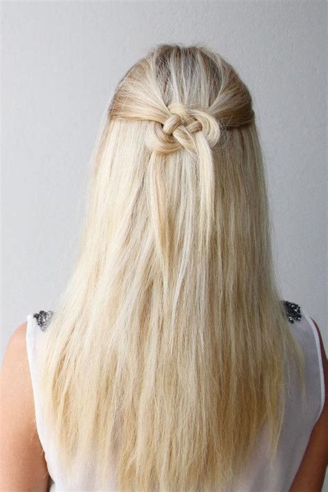 Celtic Knot Braid 的图像结果