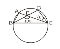 NCERT Solutions for Class 9 Maths chapter 10 Exercise 10.5 - Circles ...