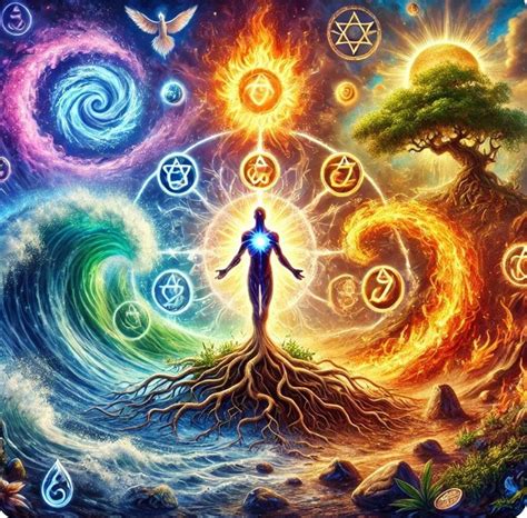 The Orisha Awakening Experience `, Chicago,IL USA, Malabon, 7 December ...