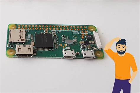 Image result for New Method Raspberry Pi Headless