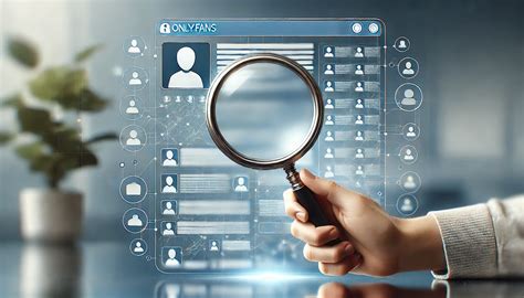 Best NO PPV OnlyFans – No Extra Costs! | SmuttyFans