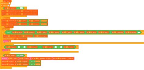 Image result for Scratch Script