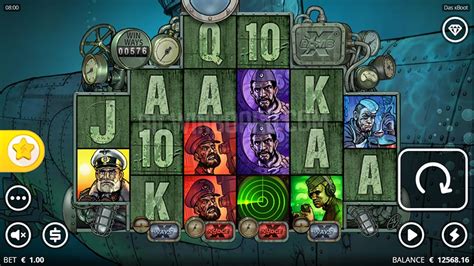 das x boot slot apk v1.6.9