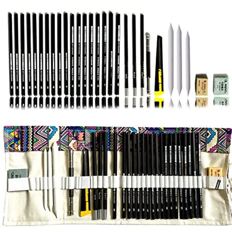 Amazon.in Bestsellers: The most popular items in Art Sets