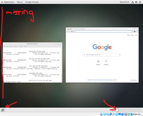 Image result for Super Key Linux