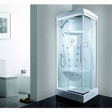 cabine doccia 70x70 box idromassaggio cabina 70x90cm o 70x110cm 18 idrogetti vi cabine doccia 70x70 box idromassaggio cabina 70x90cm o 70x110cm 18 idrogetti vi