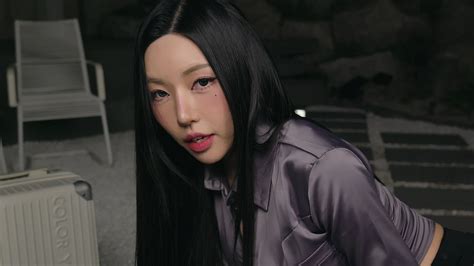 Five Hearts Under One Roof - FMV romance returns with more heroines, routes, and emotions - Gematsu