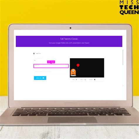 Image result for Google Sites Animation Tutorial