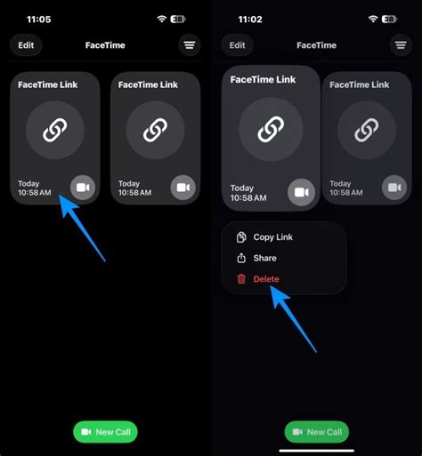 How to Delete Call History on iPhone (2026 Guide) | Beebom Gadgets