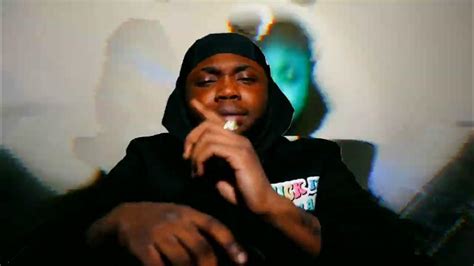 Image result for Pg2oppy Rapper