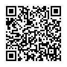 Neverland Adventure 240x320 java game free download : Dertz