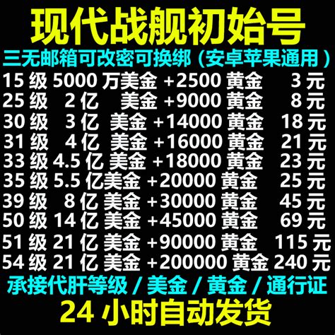 交通银行充值凭证查询示意图--帮助中心--5173.com|装备交易|担保交易|寄售交易|点卡|代练|中国网游交易第一门户