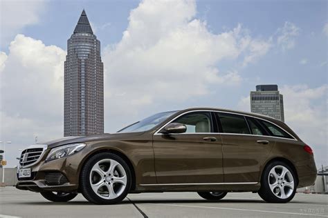 2012 Mercedes-Benz C-Class Prices, Reviews, and Photos - MotorTrend