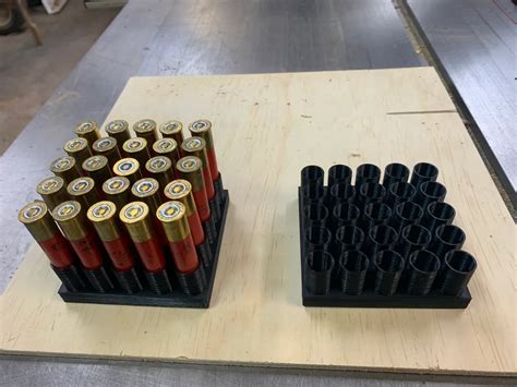 Homemade 410 Reloading Kit 的图像结果