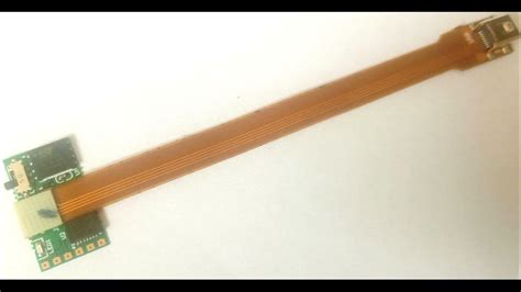 Image result for Msr014 Software Download