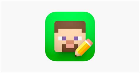 Image result for minecraft java skins creator