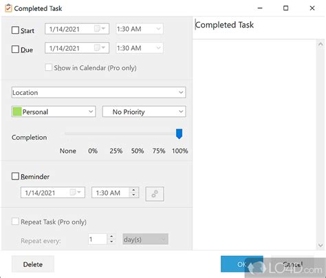 Image result for EssentialPIM Tutorial