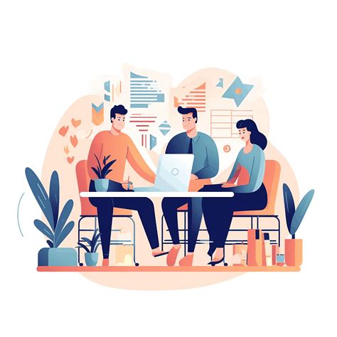 Teamwork图片 的图像结果