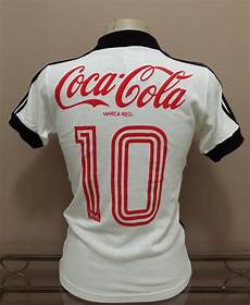 vasco coca camisa retr 244 vasco 1988 coca bca s a l d 195 o vasco coca camisa retr 244 vasco 1988 coca bca s a l d 195 o