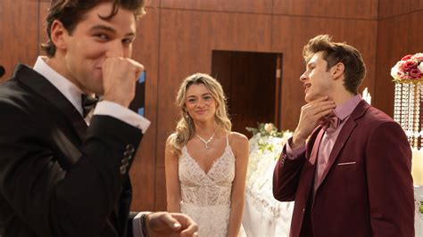 Escape With Bosses Baby