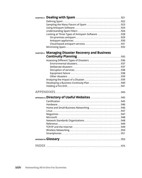 Image result for Networking For Dummies