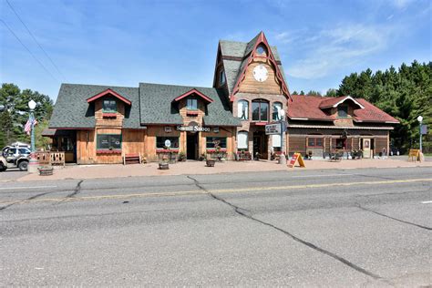 Wisconsin Virtual Tour Provider | Real Estate Virtual Tours | CF Web Services, LLC