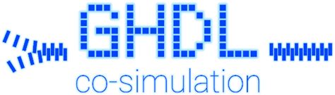 Image result for Ghdl Tutorial