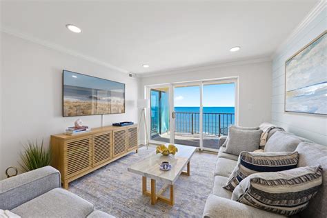 Ocean City Beachfront Vacation Rentals - Maryland, United States | Airbnb