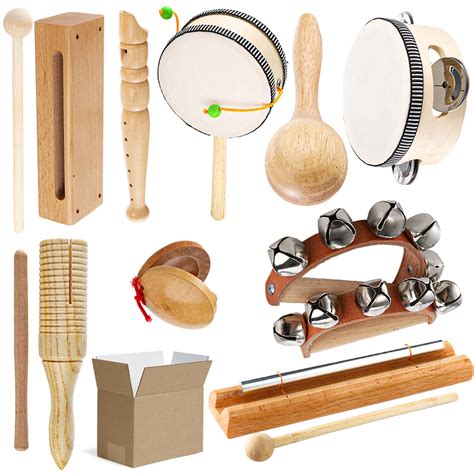 Musical Instruments 的图像结果