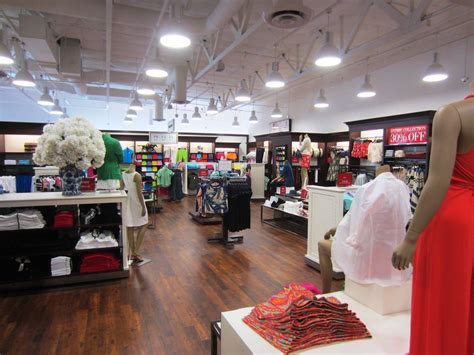 Polo Ralph Lauren Outlet Locations | semashow.com