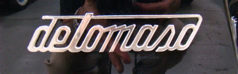 Auto Insurance Appraiser 的图像结果