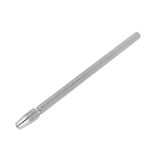 Buy ESTINK Ventilating Needle Holder,Stainless Steel Ventilating Needle ...