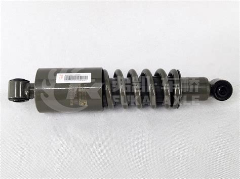 WG1642440088
